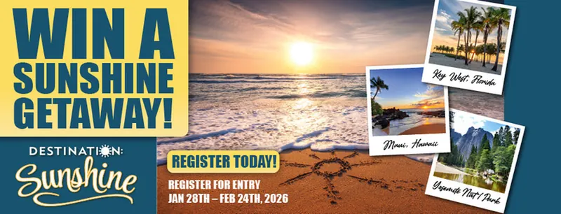 Krull's Market - Grocery store in Hill City, South Dakota