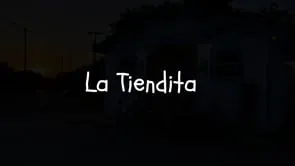 La Tiendita in McKinney, Texas