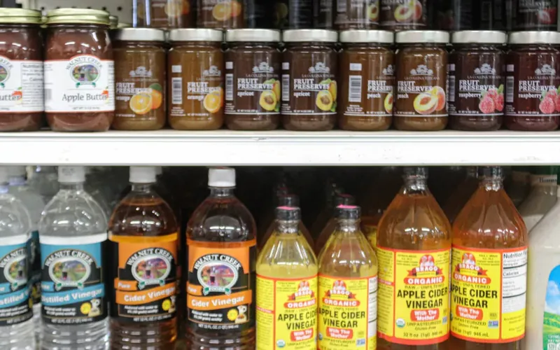 Leid's Market (Bulk Foods, Deli & Produce, Discount Grocery) in Loysville, PA