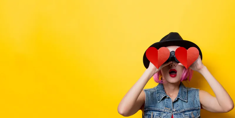 Marden's in Biddeford, Maine