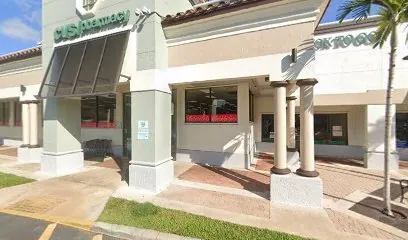 Market Value Products - Wholesaler in Weston, Florida