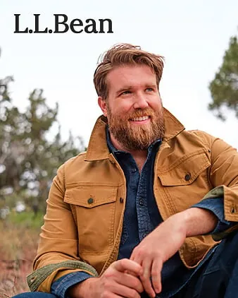 Mast General Store Winston-Salem - General store in Winston-Salem, North Carolina