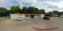 Mini Foods Mart - Convenience store in Grand Prairie, Texas