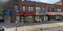 MSR Discount & Grocery - Grocery store in Brooklyn, New York