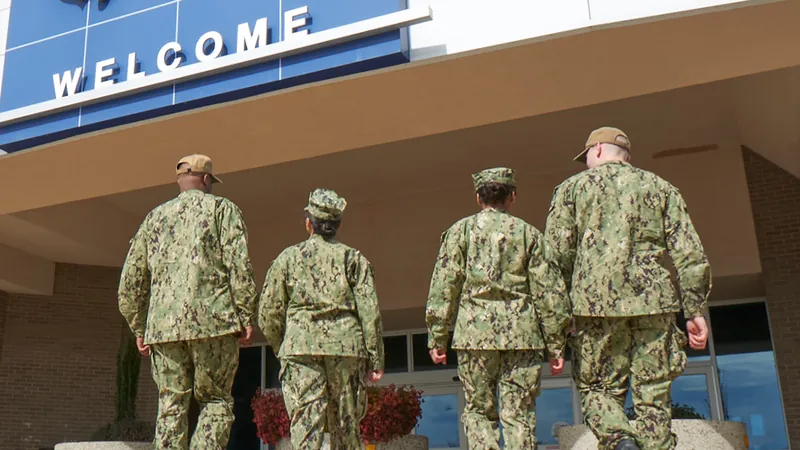 Navy Exchange Mini Mini & Gas - Department store in Kekaha, Hawaii