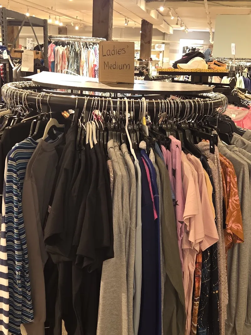 Now Time Discount Store - Discount store in Mechanicville, New York