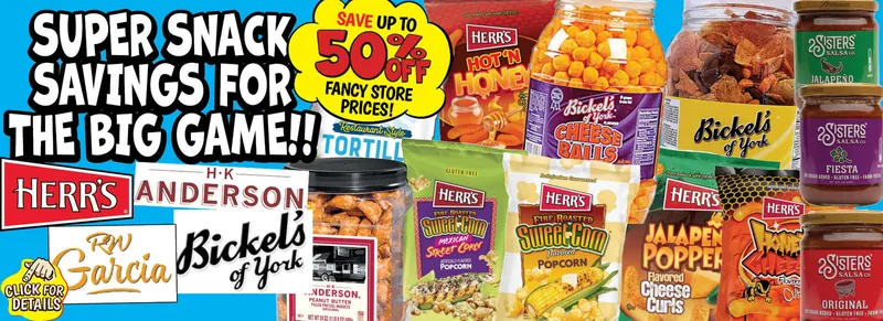 Ollie's Bargain Outlet - Discount store in Tampa, Florida