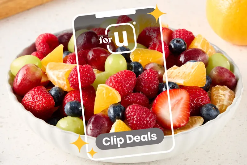 Pak 'N Save Foods - Grocery store in San Leandro, California