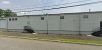Price King Wholesale INC. - Wholesaler in Teterboro, New Jersey