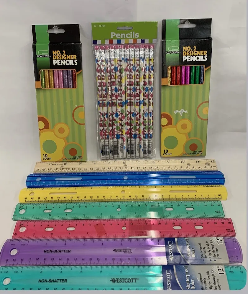 R.J. Hagen eSales dba BARGAIN ZONE - Surplus store in Excelsior Springs, Missouri