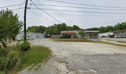 Roy's Warehouse Sale in Thomasville, NC