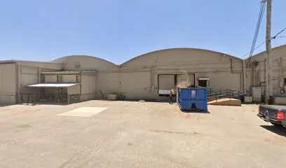 S C Sales - Grocery store in Oklahoma City, Oklahoma