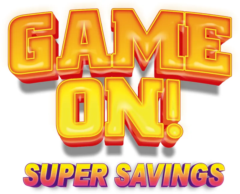 Savers Cost Plus Supermarket #5 in Fort Worth, Texas