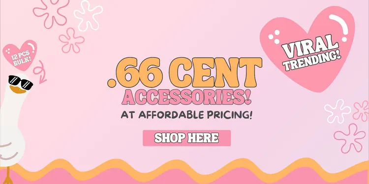 Secret Bargain Shop Wholesale in Bellflower, CA