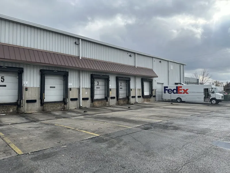 SGC Foodservice - Wholesale grocer in Springfield, Missouri