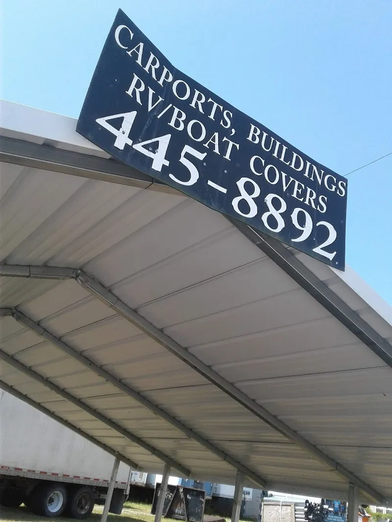 Shep's Discount - Discount store in Jacksonville, Florida