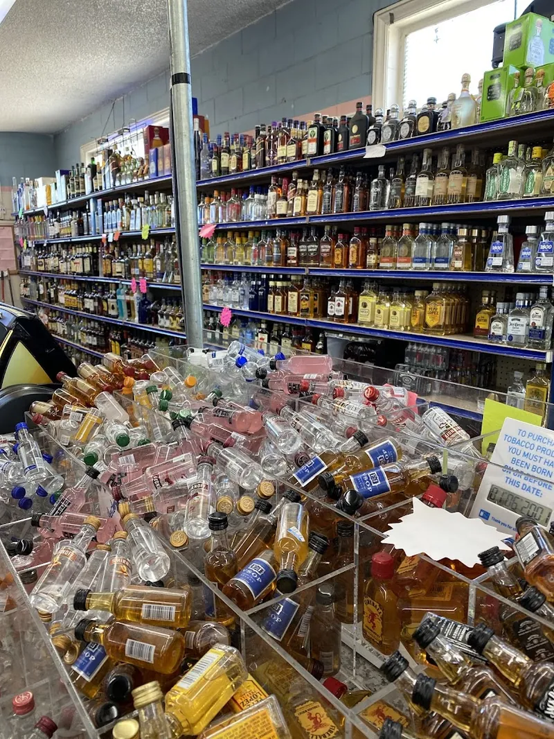 Shop N Save in Colusa, CA