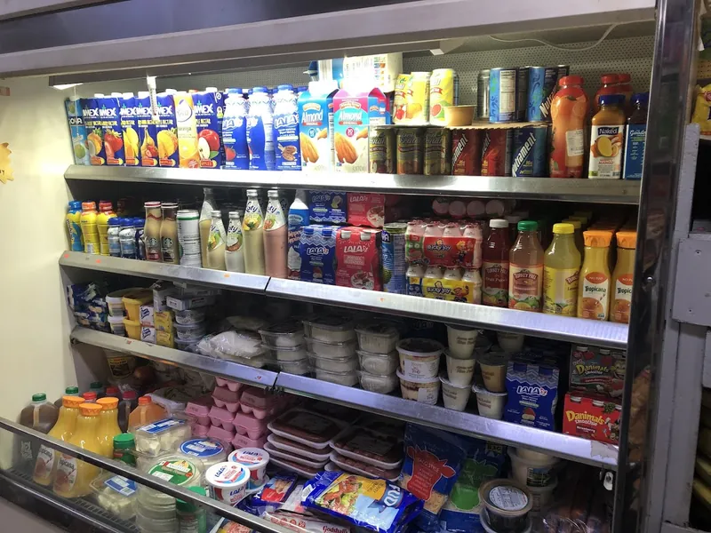 Shop & Save Food Market & Deli in Norristown, PA