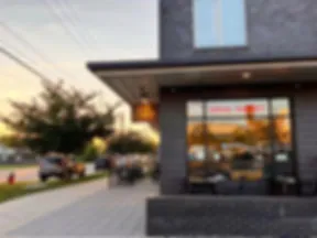 Silo Market - Grocery store in Nashville, Tennessee