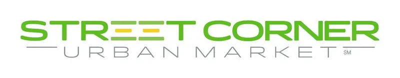 Street Corner Market Liberty Harbor - Grocery store in Jersey City, New Jersey