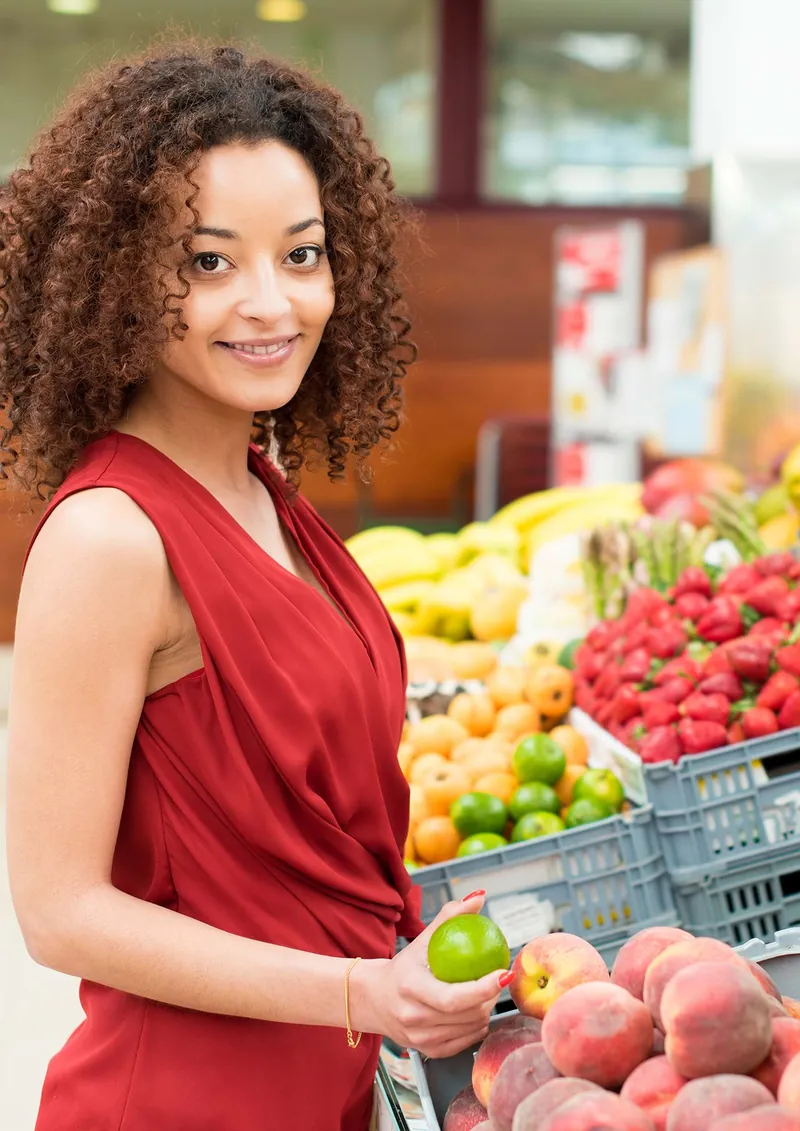 Super Price Choppers - Grocery store in Buffalo, New York