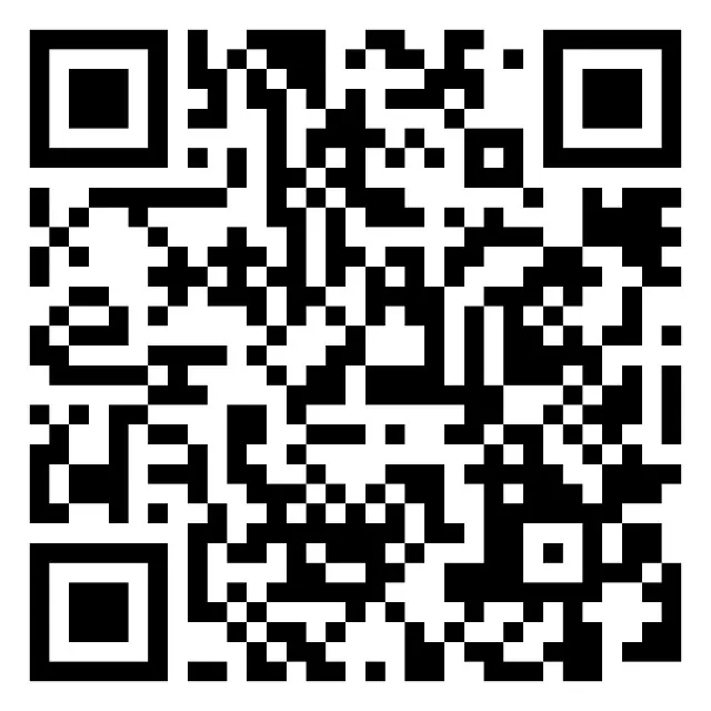 Target - Department store in Fort Myers, Florida