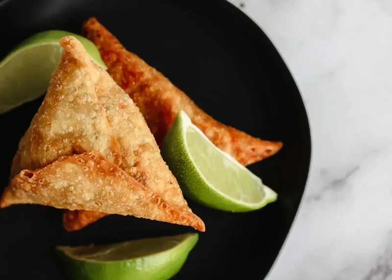 The Produce Exchange - Grocery store in Minneapolis, Minnesota