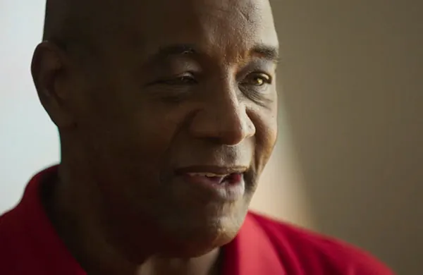 The Salvation Army Family Store & Donation Center - Thrift store in Sitka, Alaska