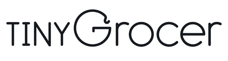 Tiny Grocer / SOCO Grocery in Austin, TX