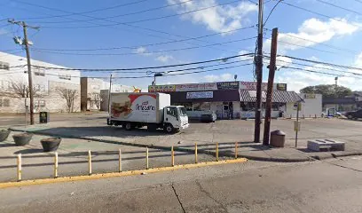 Todays Discount Food Mart - Convenience store in Dallas, Texas