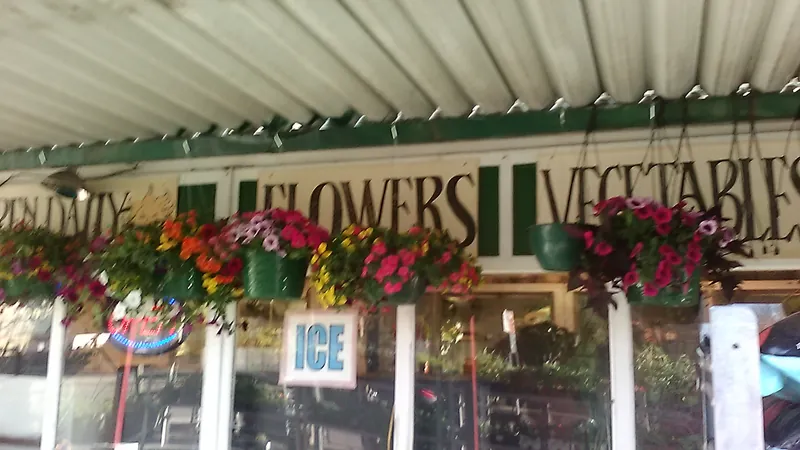 Town & Country Market - Grocery store in Denver, Colorado