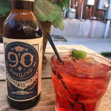 Treasury Liquors & The Store and Deli - Liquor store in Mt Crested Butte, Colorado