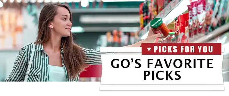 United Grocery Outlet in Waynesville, NC