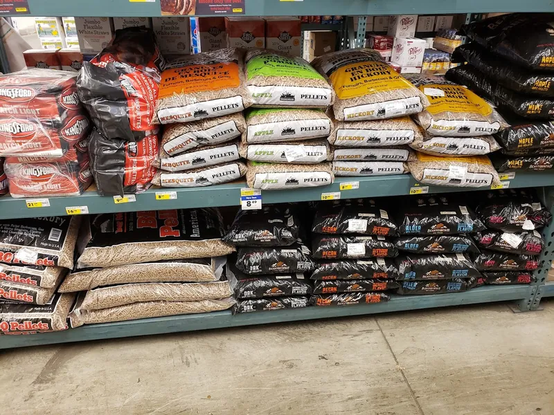 US Foods CHEF'STORE - Wholesale grocer in Reno, Nevada