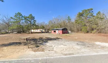 V-Spot Grocery - Grocery store in West Columbia, South Carolina