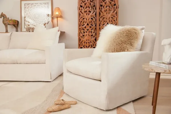 World Market - Jacksonville Beach - Furniture store in Jacksonville Beach, Florida