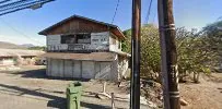 Yuen's Grocery & Liquor - Convenience store in Waianae, Hawaii