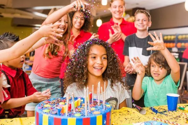 Skateworld of Kettering in Kettering, OH