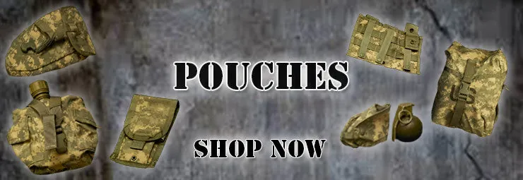 907 Army Surplus - Fairbanks in Fairbanks, AK