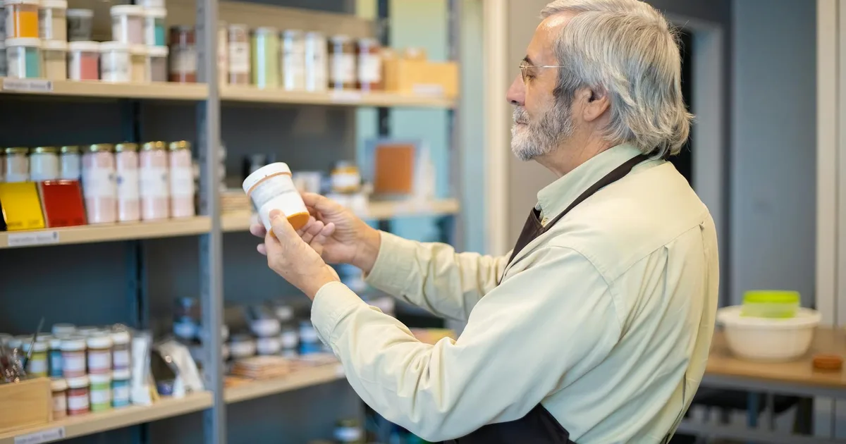 7 Key Factors for Evaluating Surplus Store Quality Before You Buy