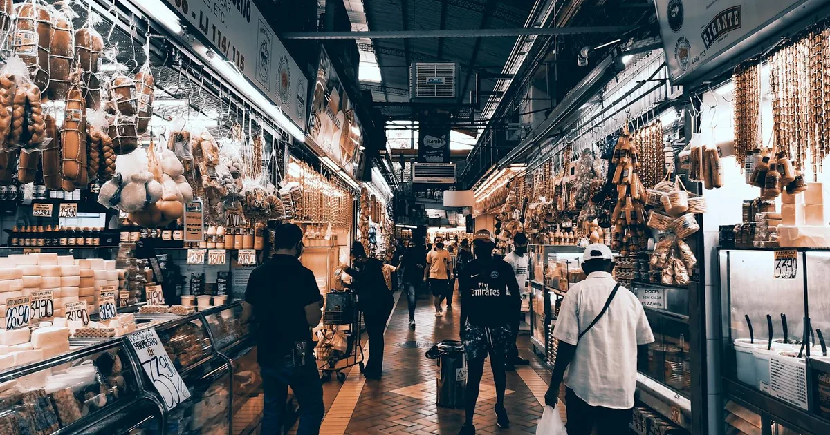 Go Early or Go Home: The Surplus Store Timing Trick Most People Miss