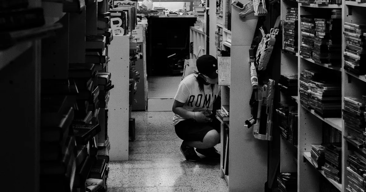 Navigating the World of Surplus Stores: Tips and Tricks for All