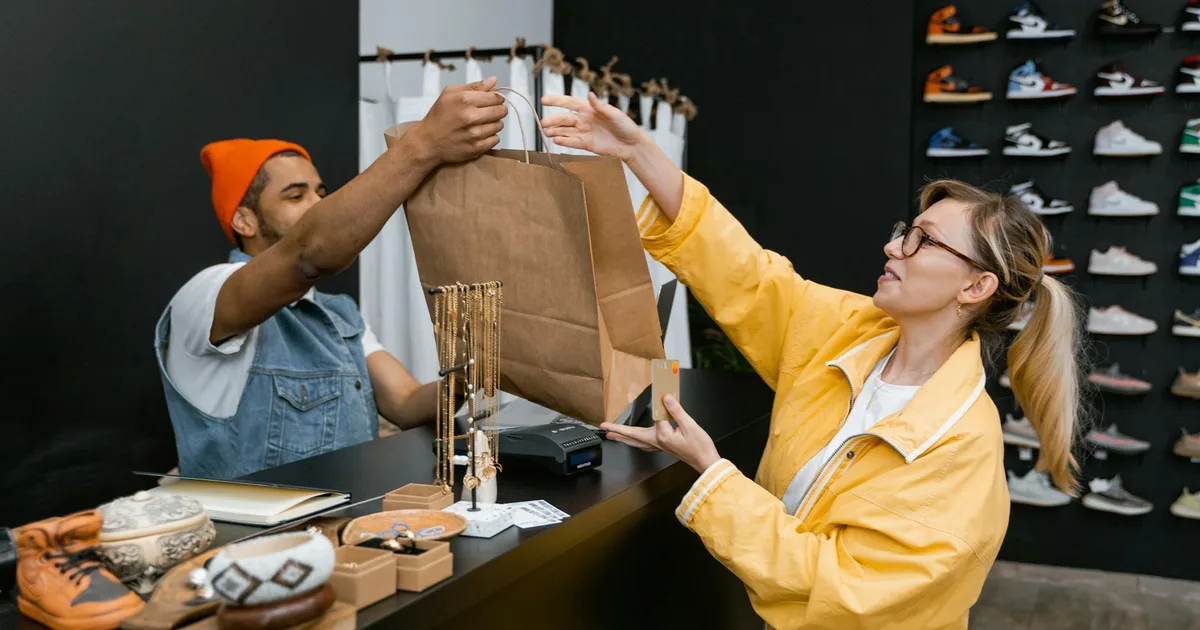 Safety Standards in Surplus Stores: What You Need to Know