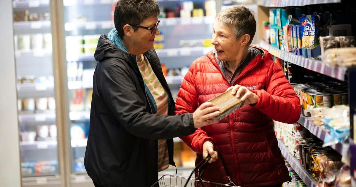 The Hidden Benefits of Shopping at Surplus Stores Explained