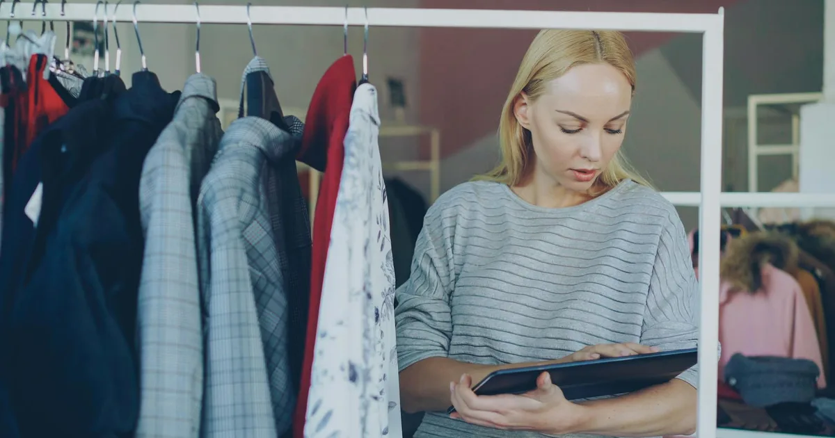 Verified Stock Lists and Why Surplus Stores Finally Got This Right