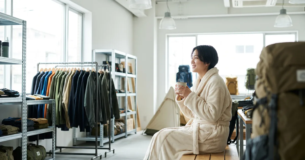 Your Payment Details Deserve Better Than a Crossed Fingers Moment