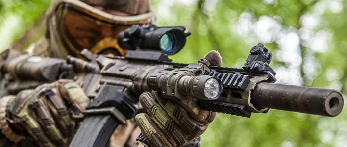 Cc Military Surplus in Coralville, IA