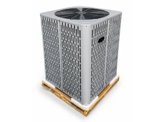 Industrial Furnace Surplus Store in Heidelberg, PA