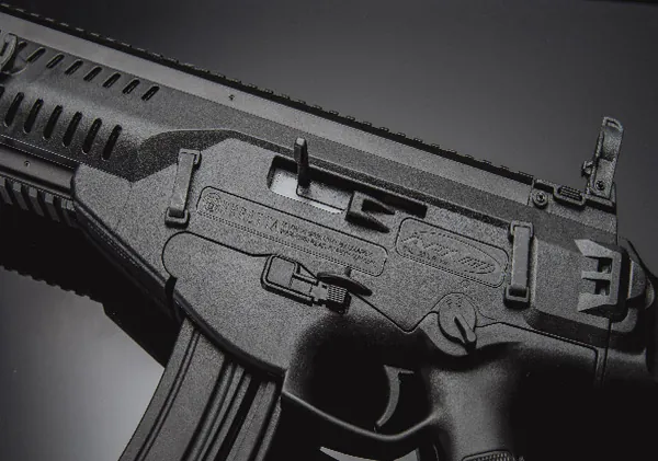 Military Tactical Law Inc. in Duncannon, PA