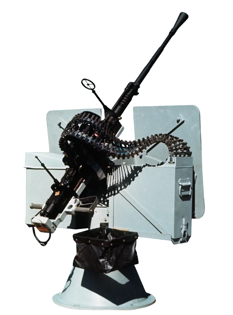 Orp Tactical in Chugiak, AK